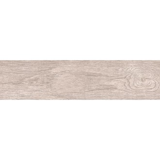 Vitus коричневый 15,1х60