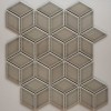 Viva Light 30.5x26.6