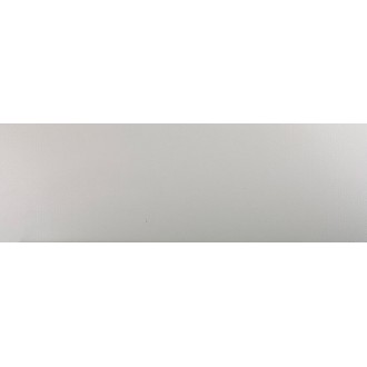 Vivenza Cream 29.5*89.3