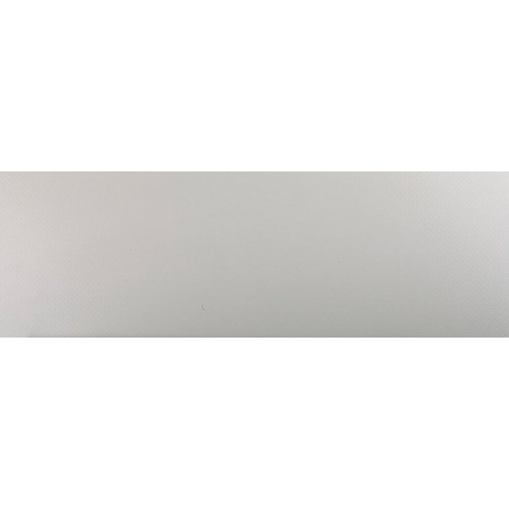 Керамическая плитка Vivenza Cream 29.5*89.3