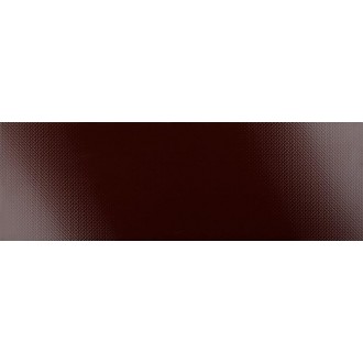 Vivenza Mocca 29.5*89.3