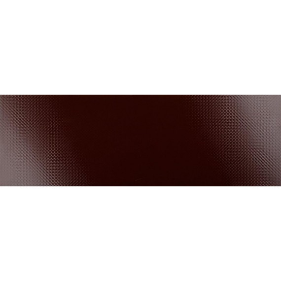 Керамическая плитка Vivenza Mocca 29.5*89.3