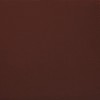 Vivenza Mocca 44.5*44.5