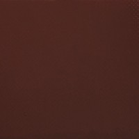 Vivenza Mocca 44.5*44.5
