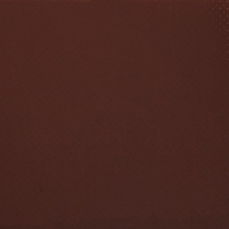 Vivenza Mocca 44.5*44.5