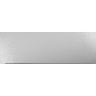 Vivenza Pearl R.Dec. 29.5*89.3