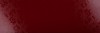 Vivenza Ruby R.Dec. 29.5*89.3