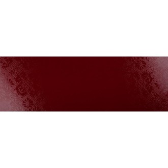 Vivenza Ruby R.Dec. 29.5*89.3