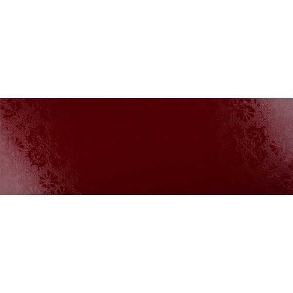 Керамическая плитка Vivenza Ruby R.Dec. 29.5*89.3