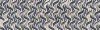 Vivid Ornato 29.75x99.55