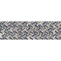 Vivid Ornato 29.75x99.55