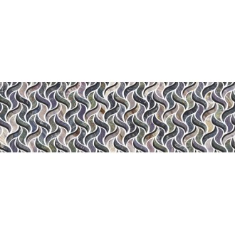 Vivid Ornato 29.75x99.55