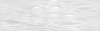 Vivid White Calacatta Breeze 29.75x99.55