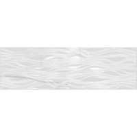 Vivid White Calacatta Breeze 29.75x99.55
