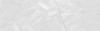 Vivid White Calacatta Floret 29.75x99.55