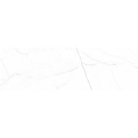 Vivid White Calacatta 29.75x99.55