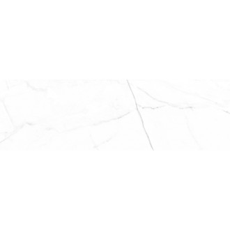 Vivid White Calacatta 29.75x99.55