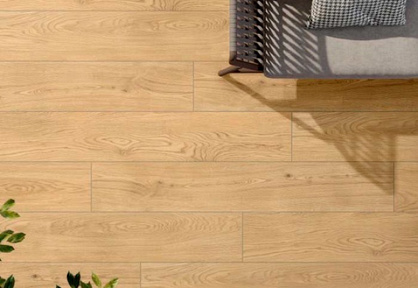 VividWood Vitra