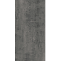 Vivid Black Carving 60x120