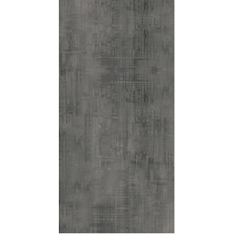Vivid Black Carving 60x120