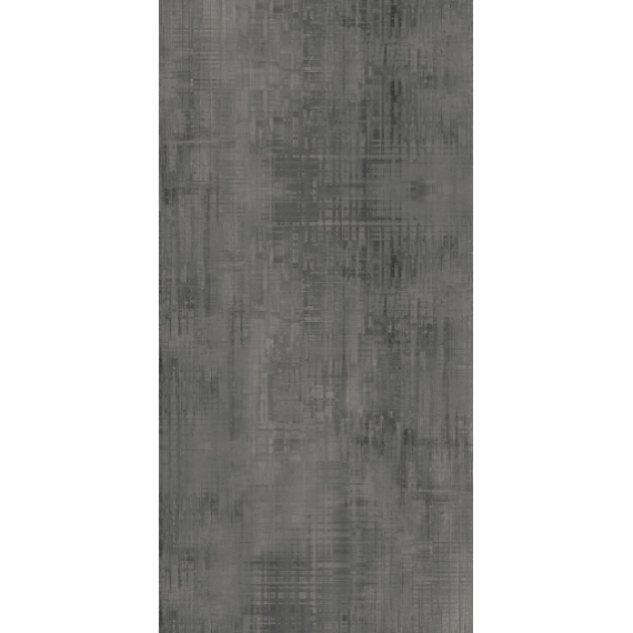 Керамогранит Vivid Black Carving 60x120