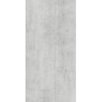 Vivid Blanca Carving 60x120