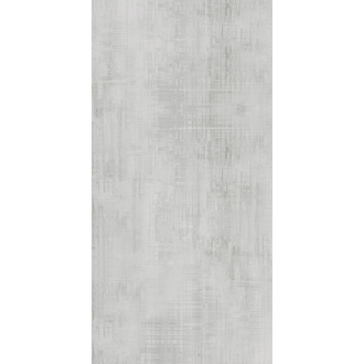 Vivid Blanca Carving 60x120