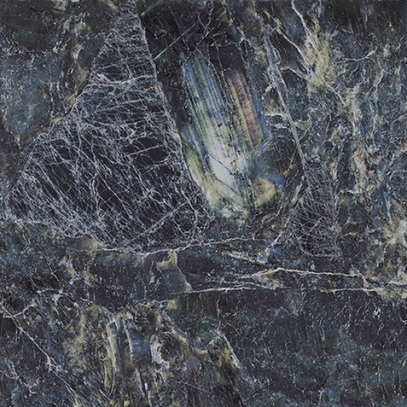 Керамогранит Vivid Blu Labradorite Pulido 59,55x59,55