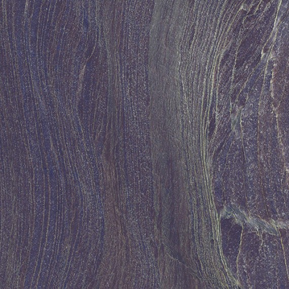 Керамогранит Vivid Lavender Granite Pulido 59,55x59,55