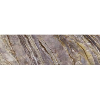 Vivid Red Louise 29,75x99,55