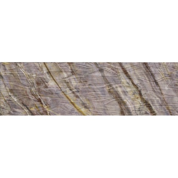 Керамическая плитка Vivid Red Louise Breeze 29,75x99,55