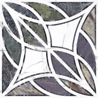 Vivid Stamp Pulido 59,55x59,55