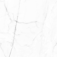 Vivid White Calacatta Pulido 59,55x59,55