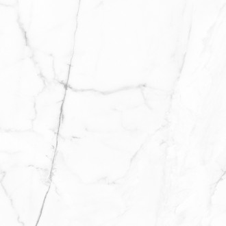 Vivid White Calacatta Pulido 59,55x59,55