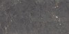 Vivola Natural Marvel 60x120