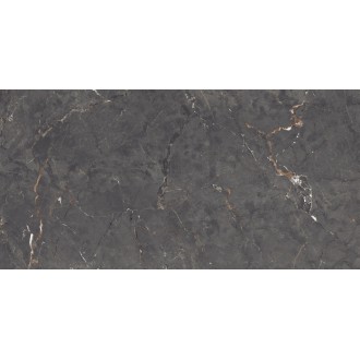 Vivola Natural Marvel 60x120