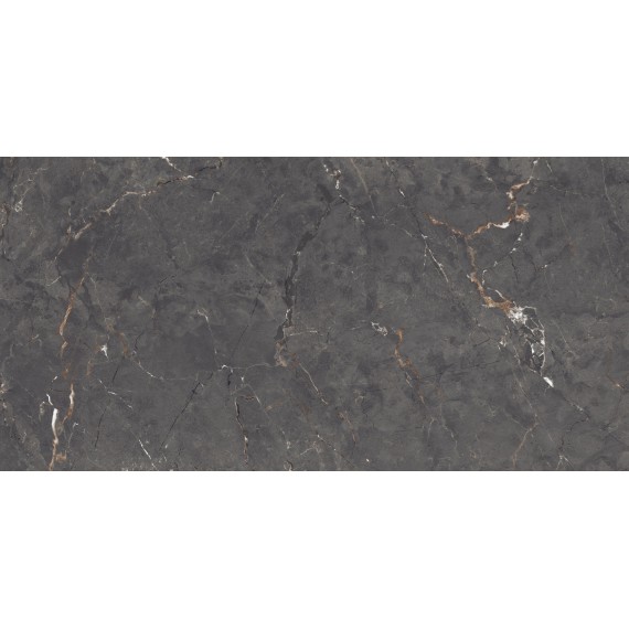Керамогранит Vivola Natural Marvel 60x120