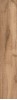 Vocore Wood Brown 20x120