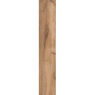 Vocore Wood Brown 20x120