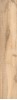 Vocore Wood Camel 20x120