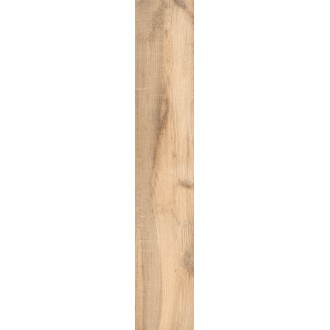 Vocore Wood Camel 20x120