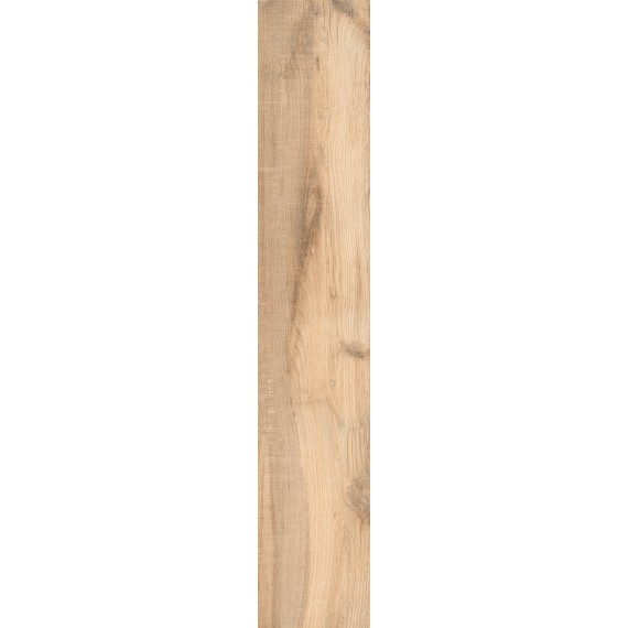 Керамогранит Vocore Wood Camel 20x120