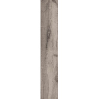 Vocore Wood Grey 20x120