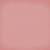 Vodevil Coral 20X20