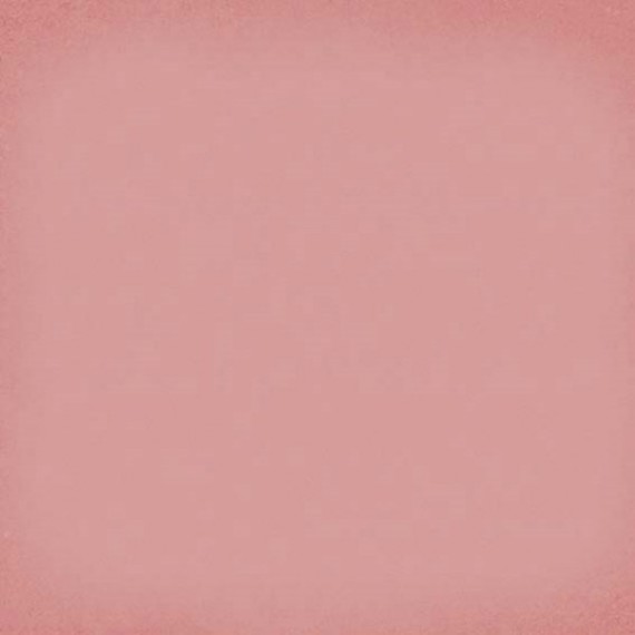 Керамогранит Vodevil Coral 20X20