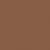 Vodevil Marron 20x20 g.154