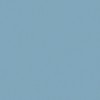 Vodevil Nube 20x20