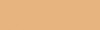 Vodevil Rodapie Beige 9,4x20