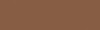 Vodevil Rodapie Marron 9,4x20