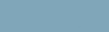 Vodevil Rodapie Nube 9,4x20